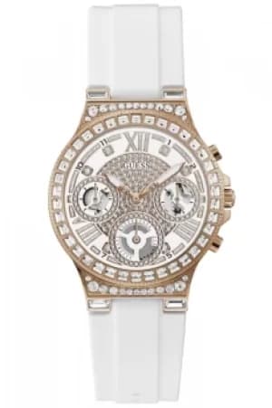 Guess Moonlight Watch GW0257L2