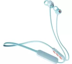 Skullcandy Jib S2DUW-K003 Wireless Bluetooth Earphones