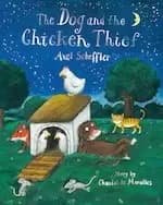 The Dog and the Chicken Thief
