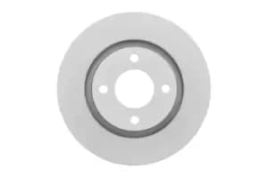 Bosch Brake disc 0 986 478 128 Brake rotor,Brake discs AUDI,80 Limousine (8C2, B4),Cabriolet (8G7, B4),80 Avant (8C5, B4),COUPE (89, 8B)