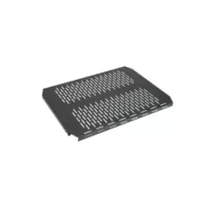 Middle Atlantic Products SH-BRK rack accessory Rack shelf