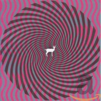 Deerhunter - Cryptograms CD