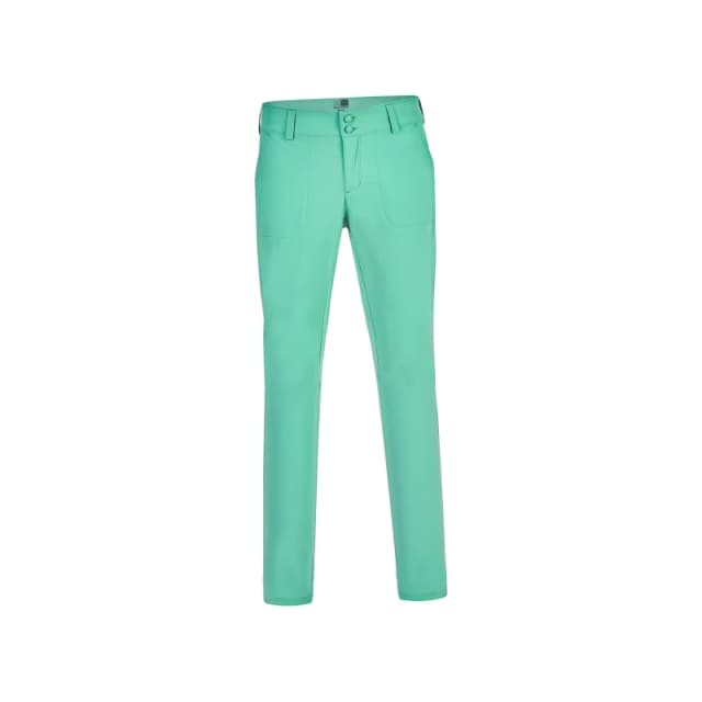 Karrimor Helium Pant - Green Green 8
