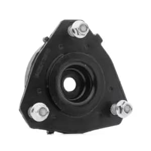 RIDEX Top strut mount FORD 1180S0765 1101712,1104037,1106874 Strut mount,Top mount,Suspension top mount,Suspension mount,Top strut mounting