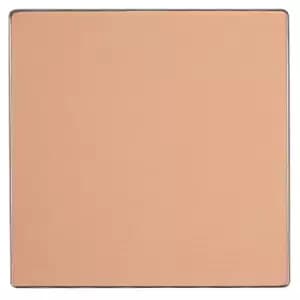 Benecos Natural Refill Compact Powder (warm sand 02)