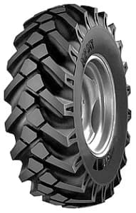 BKT MP 567 ( 10.0/75 -15.3 122A8 10PR TL )