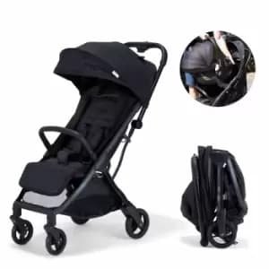Baby Elegance Whirl Auto Fold Pushchair