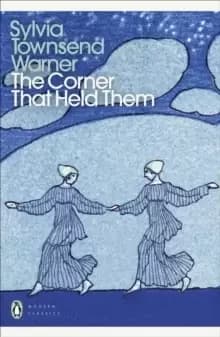 The Corner That Held Them