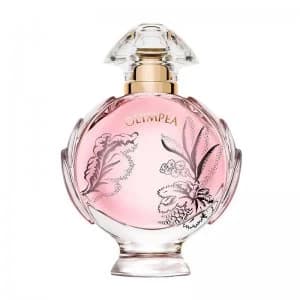 Paco Rabanne Olympea Blossom Eau de Parfum For Her 30ml