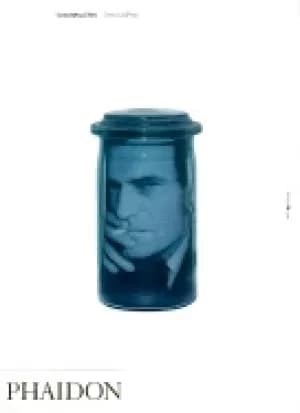 conceptual art a and i