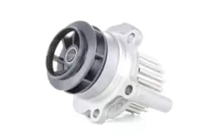 VALEO Water pump VW,AUDI,FORD 506886 038121011C,038121011CX,038121011D Engine water pump,Water pump for engine 038121011DX,038121011G,038121011GX