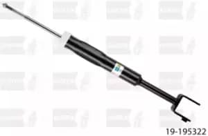 BILSTEIN Shock absorber ALFA ROMEO 19-195322 50518821,50519035,50520184 Shocks,Shock absorbers,Suspension shocks 50520186,50523980,50528759