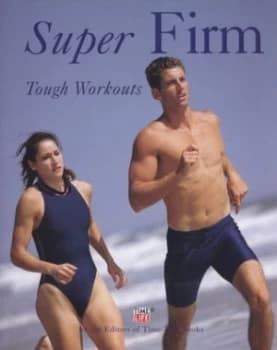 Super Firm Hardback