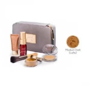 Jane Iredale NEW Starter Kits