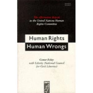 Corrie Ten Boom : The Watchmaker's Daughter