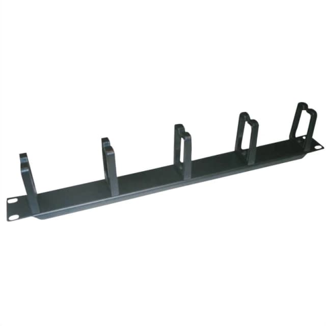VALUE 26.99.0312 rack accessory Front panel