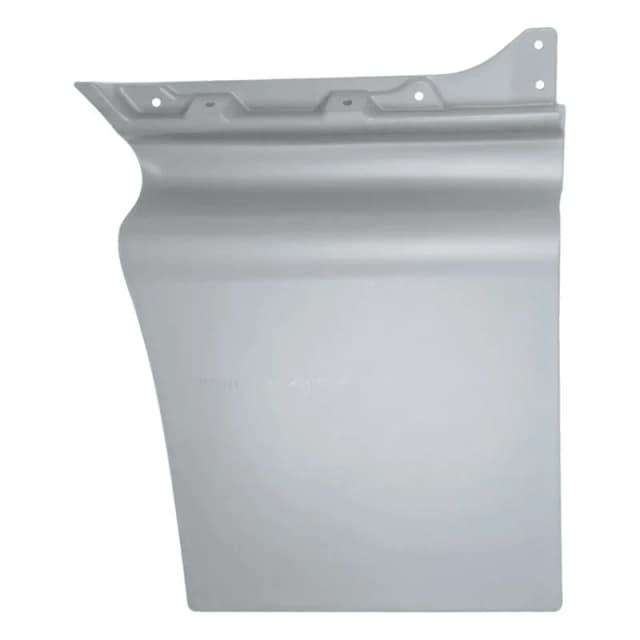 DT Spare Parts 3.81151 Door Extension Door Extension (4089)