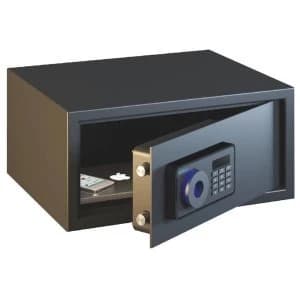 CHUBBSAFES Air Hotel Safe