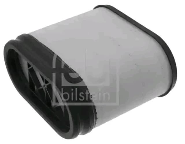 FEBI BILSTEIN 49347 Air filter Filter Insert Air Filter (8)
