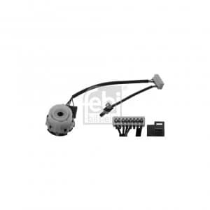 Ignition Switch FEBI BILSTEIN 38638