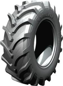 Starmaxx TR-110 ( 260/70 R20 113A8 TL )
