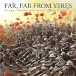 Various Artists - Far, Far From Ypres