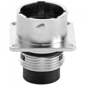 Amphenol RT0014 12PNH Circular Connector