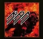 RAM - Rod (Music CD)