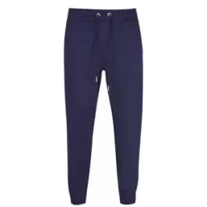 True Religion Horseshoe Jogging Pants - Blue