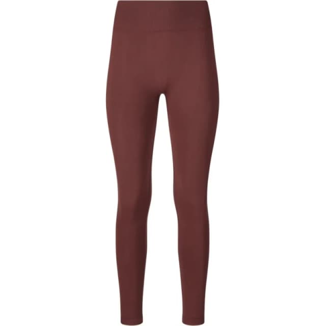Womens leggings Athlecia Nagar V2 Rouge Female 2XS/XS