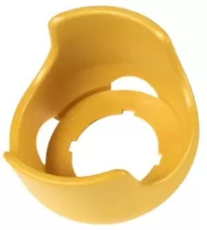 Eaton M22 Guard-ring for M22 series Push Buttons