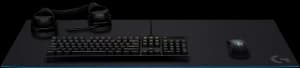Logitech G840 XL Gaming Mouse Pad