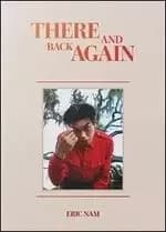 there and back again