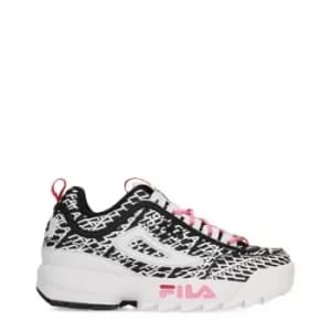 Fila DISRUPTOR-CLUB-CHAOS_1010861