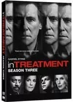 In Treatment - Season 3