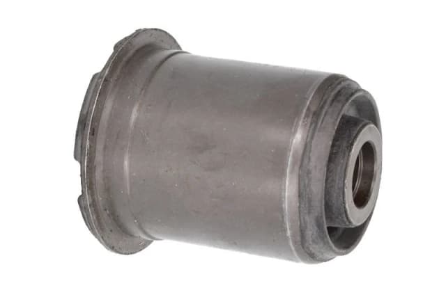 MOOG AMGK200185 Arm Bushes Lower Control Arm-/Trailing Arm Bush (251)