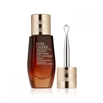 Estee Lauder Advanced Night Repair Eye Concentrate Matrix Synchronized Multi-Recovery Complex - MatrixSynch