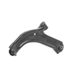 RIDEX Suspension arm RENAULT,NISSAN 273C0155 54501AX600,54501BC42A,54501AX600 54501BC42A