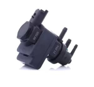 PIERBURG Pressure converter, turbocharger OPEL,PEUGEOT,CITROEN 7.01777.19.0 1922V8,1922V8,3648862 1922V8,3648862