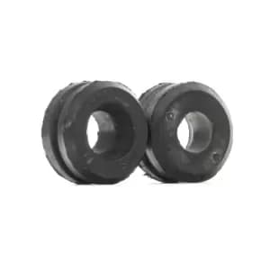AUTOMEGA Rubber Buffer, suspension 110181110 OPEL,Corsa C Schragheck (X01),Corsa B Schragheck (S93),Astra F CC (T92),Omega B Limousine (V94)