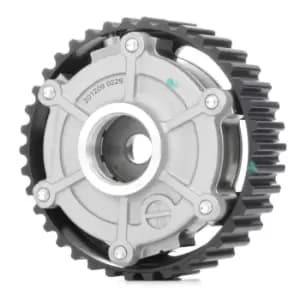 RIDEX Camshaft Adjuster RENAULT 4106C0021 7700108671,8200539619,8200782671