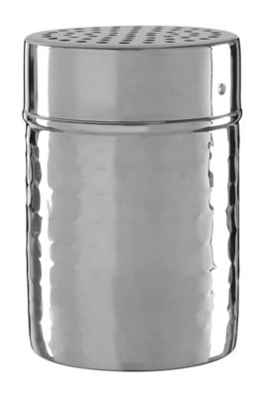 Orsina Cody Ceramic Chilli Shaker