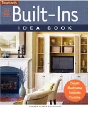 all new built ins idea book closets mudrooms cabinets pantries