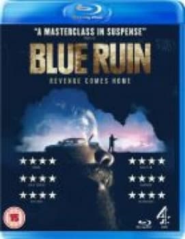 Blue Ruin