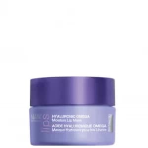 StriVectin Hyaluronic Omega Moisture Lip Mask 10ml