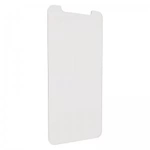 Zagg Apple iPhone 11 Pro X XS InvisibleShield Glass