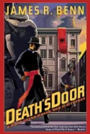deaths door