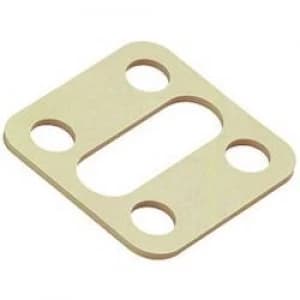 Binder 16 8090 000 Beige