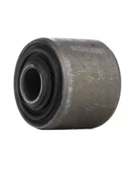 RIDEX Arm Bushes FORD,MAZDA,VOLVO 251T0131 1061659,1061660,1136072 Suspension Bushes,Wishbone Bushes,Control Arm-/Trailing Arm Bush 1136073,1220005
