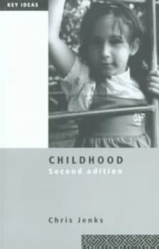 Childhood by David Bohm Paperback